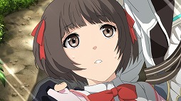 画像ギャラリー No.002のサムネイル画像 / 「エクステトラ」,PV「プリズマ覚醒篇」が公開。ショップ限定特典情報も追加