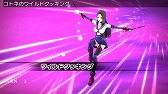 画像ギャラリー No.002のサムネイル画像 / 「エクステトラ」,おっとり系美少女騎士「コトネ」が公開。キャラ紹介PVも