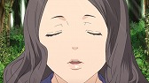 画像ギャラリー No.004のサムネイル画像 / 「エクステトラ」,おっとり系美少女騎士「コトネ」が公開。キャラ紹介PVも