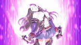 画像ギャラリー No.005のサムネイル画像 / 「エクステトラ」,おっとり系美少女騎士「コトネ」が公開。キャラ紹介PVも