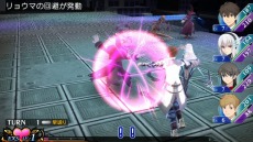画像ギャラリー No.004のサムネイル画像 / 「エクステトラ」の公式サイトが更新。武器をカスタマイズできるシステム「エンチャント」を紹介する,プレイ動画第2弾が公開に