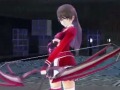 「エクステトラ」の公式サイトが更新。武器をカスタマイズできるシステム「エンチャント」を紹介する，プレイ動画第2弾が公開に