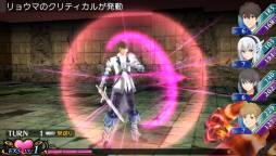 画像ギャラリー No.001のサムネイル画像 / PlayStation Vita版「エクステトラ」アビリティのルーンなどのDLCが配信
