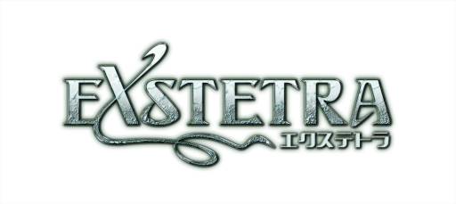 画像ギャラリー No.005のサムネイル画像 / PlayStation Vita版「エクステトラ」アビリティのルーンなどのDLCが配信