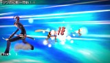 エクステトラ
