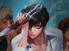 「アラド戦記」の生みの親が手がける新作オンラインアクションRPG「HERO WARZ」とは，どんなゲームなのか。韓国A.STORMの担当者にズバリ聞いた