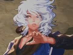 セガゲームス，オンラインアクションRPG「HeroWarz」の国内サービス提供を発表。4Gamer読者1500名のクローズドβテスター募集受付を開始します