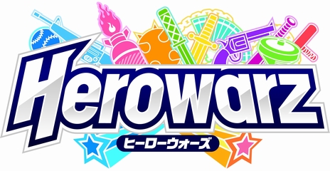画像ギャラリー No.009のサムネイル画像 / セガゲームス,オンラインアクションRPG「HeroWarz」の国内サービス提供を発表。4Gamer読者1500名のクローズドβテスター募集受付を開始します