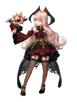 画像ギャラリー No.002のサムネイル画像 / 「HeroWarz」の国内運営プロデューサーに聞く。CBTの実装コンテンツやサービス方針,今後のスケジュールはどうなる?
