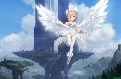 画像ギャラリー No.024のサムネイル画像 / 「HeroWarz」の国内運営プロデューサーに聞く。CBTの実装コンテンツやサービス方針,今後のスケジュールはどうなる?