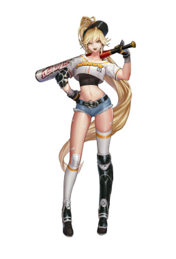 画像ギャラリー No.036のサムネイル画像 / 「HeroWarz」の国内運営プロデューサーに聞く。CBTの実装コンテンツやサービス方針,今後のスケジュールはどうなる?