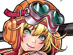 「HeroWarz」の国内運営プロデューサーに聞く。CBTの実装コンテンツやサービス方針，今後のスケジュールはどうなる？