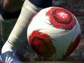 「Pro Evolution Soccer 2014」「Castlevania -Lords of Shadow- 2」の概要が，プレゼンテーション映像「KONAMI Pre-E3 Show」で判明