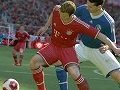 ［gamescom］新エンジンの採用で，さらに人間らしい動きが可能に。「ウイニングイレブン」シリーズ最新作「Pro Evolution Soccer 2014」プレイレポート