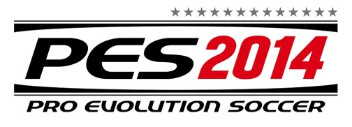画像ギャラリー No.007のサムネイル画像 / ［E3 2013］「FOX ENGINE」ベースの新エンジンの実力は？　“人間らしさ”の表現がより向上した最新の「ウイニングイレブン」プレイレポート