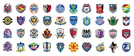画像ギャラリー No.001のサムネイル画像 / 「ワールドサッカー ウイニングイレブン 2014」のDLC「ジャパンチャレンジパック」が今春配信。「J.LEAGUEパック」のリリースも決定