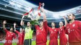 ワールドサッカー ウイニングイレブン 2014