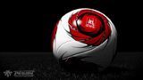 ワールドサッカー ウイニングイレブン 2014