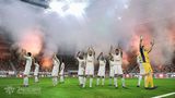 ワールドサッカー ウイニングイレブン 2014