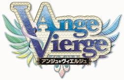 画像ギャラリー No.001のサムネイル画像 / 富士見書房とメディアファクトリーが放つ新作TCG「アンジュ・ヴィエルジュ」製作発表会レポート。シンプル&スピーディなゲーム性に要注目