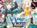 富士見書房とメディアファクトリーが放つ新作TCG「アンジュ・ヴィエルジュ」製作発表会レポート。シンプル＆スピーディなゲーム性に要注目