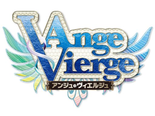 画像ギャラリー No.002のサムネイル画像 / 「アンジュ・ヴィエルジュ」と「パズドラTCG」の新たなブースターパックが発売