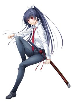 画像ギャラリー No.005のサムネイル画像 / 「アンジュ・ヴィエルジュ」と「パズドラTCG」の新たなブースターパックが発売