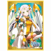 画像ギャラリー No.008のサムネイル画像 / 「アンジュ・ヴィエルジュ」ブースターパック第9章や関連サプライが10月8日に発売