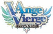 画像ギャラリー No.001のサムネイル画像 / 「アンジュ・ヴィエルジュ」と「ドレッドノート」，来季計画を11月27日のニコ生で発表