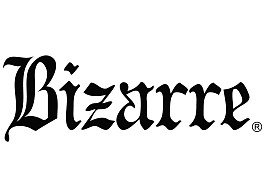 画像ギャラリー No.001のサムネイル画像 / 「ドラゴンズドグマ クエスト」とBizarreのコラボアクセサリーが発売決定