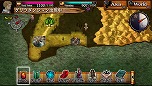 画像ギャラリー No.010のサムネイル画像 / 「ドラゴンズドグマ クエスト」，PlayStation Vita版の配信日が12月19日に決定。PS Vita TVにも対応