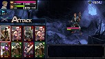 画像ギャラリー No.014のサムネイル画像 / 「ドラゴンズドグマ クエスト」，PlayStation Vita版の配信日が12月19日に決定。PS Vita TVにも対応