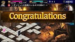 画像ギャラリー No.015のサムネイル画像 / 「ドラゴンズドグマ クエスト」，PlayStation Vita版の配信日が12月19日に決定。PS Vita TVにも対応