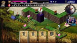 画像ギャラリー No.017のサムネイル画像 / 「ドラゴンズドグマ クエスト」，PlayStation Vita版の配信日が12月19日に決定。PS Vita TVにも対応