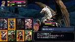 画像ギャラリー No.018のサムネイル画像 / 「ドラゴンズドグマ クエスト」，PlayStation Vita版の配信日が12月19日に決定。PS Vita TVにも対応