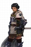 画像ギャラリー No.026のサムネイル画像 / 「ドラゴンズドグマ クエスト」，PlayStation Vita版の配信日が12月19日に決定。PS Vita TVにも対応