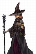 画像ギャラリー No.027のサムネイル画像 / 「ドラゴンズドグマ クエスト」，PlayStation Vita版の配信日が12月19日に決定。PS Vita TVにも対応