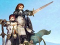 「ドラゴンズドグマ クエスト」，PlayStation Vita版の配信日が12月19日に決定。PS Vita TVにも対応