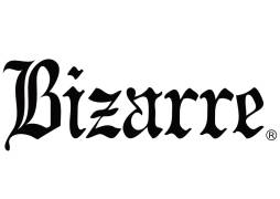 画像ギャラリー No.001のサムネイル画像 / 「ドラゴンズドグマ クエスト」とブランド「Bizarre」のコラボリングが12月19日に発売