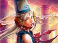 PS Vita版「ドラゴンズドグマ クエスト」の事前登録受付がスタート。登録を申請すると，もれなく「★5 HR 精霊使いの輝証」がもらえる