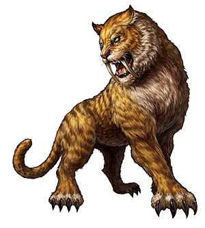 画像ギャラリー No.023のサムネイル画像 / PS Vita「ドラゴンズドグマ クエスト」の配信が本日スタート。限定のジョブ2種「プレゼンター」と「クワイア」が入手できるクリスマスイベントも開始