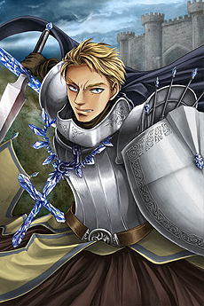 画像ギャラリー No.033のサムネイル画像 / PS Vita「ドラゴンズドグマ クエスト」の配信が本日スタート。限定のジョブ2種「プレゼンター」と「クワイア」が入手できるクリスマスイベントも開始