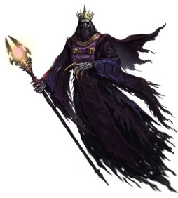 画像ギャラリー No.004のサムネイル画像 / 「ドラゴンズドグマ クエスト」にイベントダンジョン「午年の塔」が登場