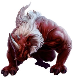画像ギャラリー No.005のサムネイル画像 / 「ドラゴンズドグマ クエスト」にイベントダンジョン「午年の塔」が登場