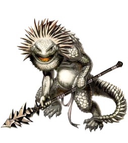 画像ギャラリー No.006のサムネイル画像 / 「ドラゴンズドグマ クエスト」にイベントダンジョン「午年の塔」が登場