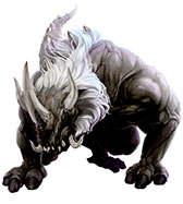 画像ギャラリー No.016のサムネイル画像 / 「ドラゴンズドグマ クエスト」にダンジョン「モンクの修練場」が登場。攻略情報も