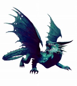 画像ギャラリー No.011のサムネイル画像 / 「ドラゴンズドグマ クエスト」，ダンジョン「守人の試練」の攻略情報が公開に