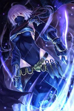 画像ギャラリー No.002のサムネイル画像 / 「ドラゴンズドグマ クエスト」，PS Plus加入者限定のコラボキャンペーンを実施