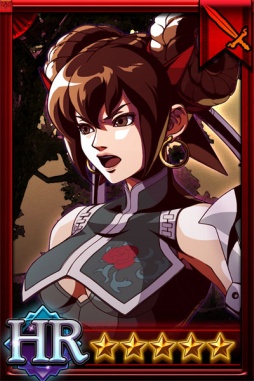 画像ギャラリー No.005のサムネイル画像 / 「ドラゴンズドグマ クエスト」と「ストライダー飛竜」とのコラボキャンペーンがスタート