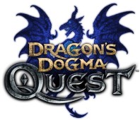画像ギャラリー No.001のサムネイル画像 / 「ドラゴンズドグマ クエスト」が「パズドラ」と再びコラボ。限定ジョブも手に入る